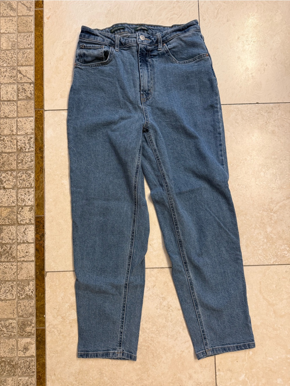 wild fable Jeans